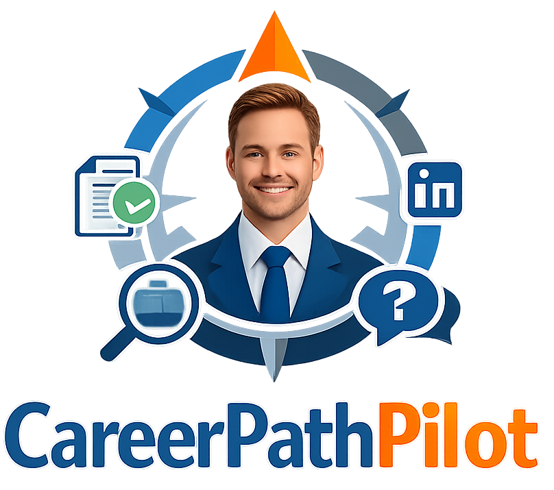 CareerPathPilot